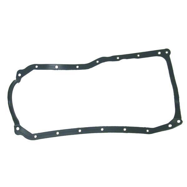 18-1239 - Oil Pan Gasket (CC-018-12390)