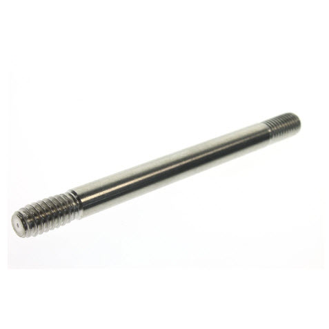 306671 STUD - 16-306671