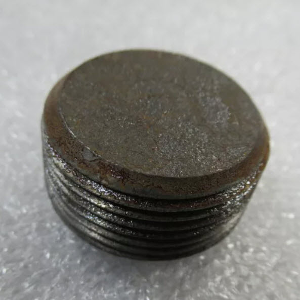 48118 - Plug, NLA (22-48118)