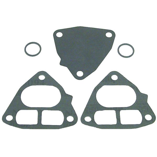 CC-018-7809 FUEL PUMP DIAPHRAGM,55278A4 (18-7809)