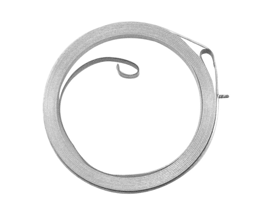 24-95484M - Spring, Spiral