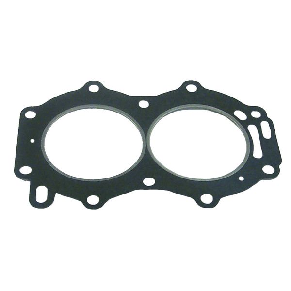 47-3803 GASKET  HEAD 329419