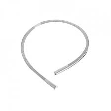 11338 - Crankcase Sealing Gasket  - 27-11338