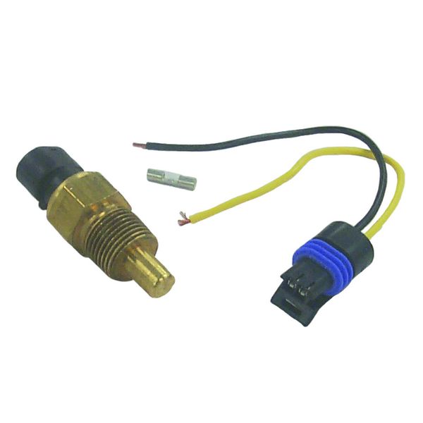 18-7600 - Sensor 805218T (CC-018-76000)