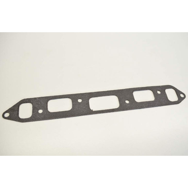 52546 - EX. MANIFOLD GASKET (27-52546)
