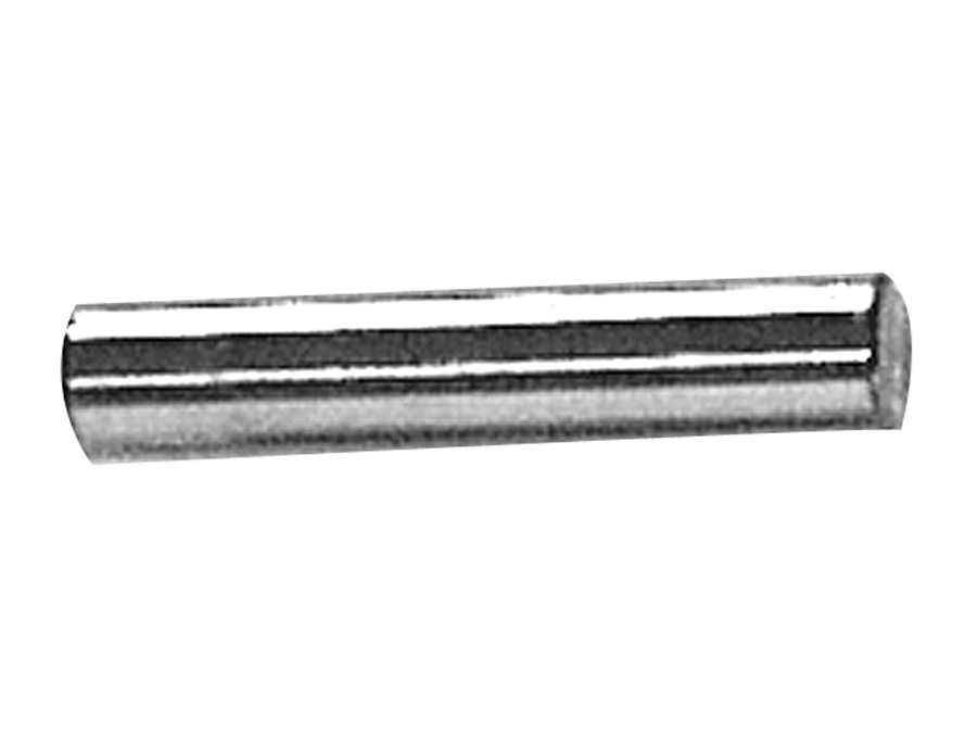 8M0020942 PIN-CROSS - 17-8M0020942 Priced Individually