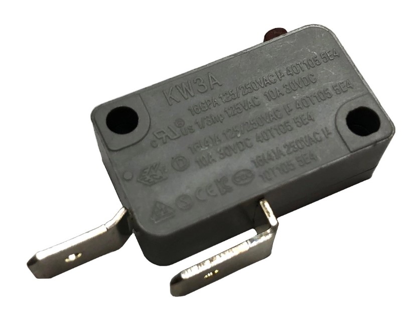 3856840 - Switch, Volvo 