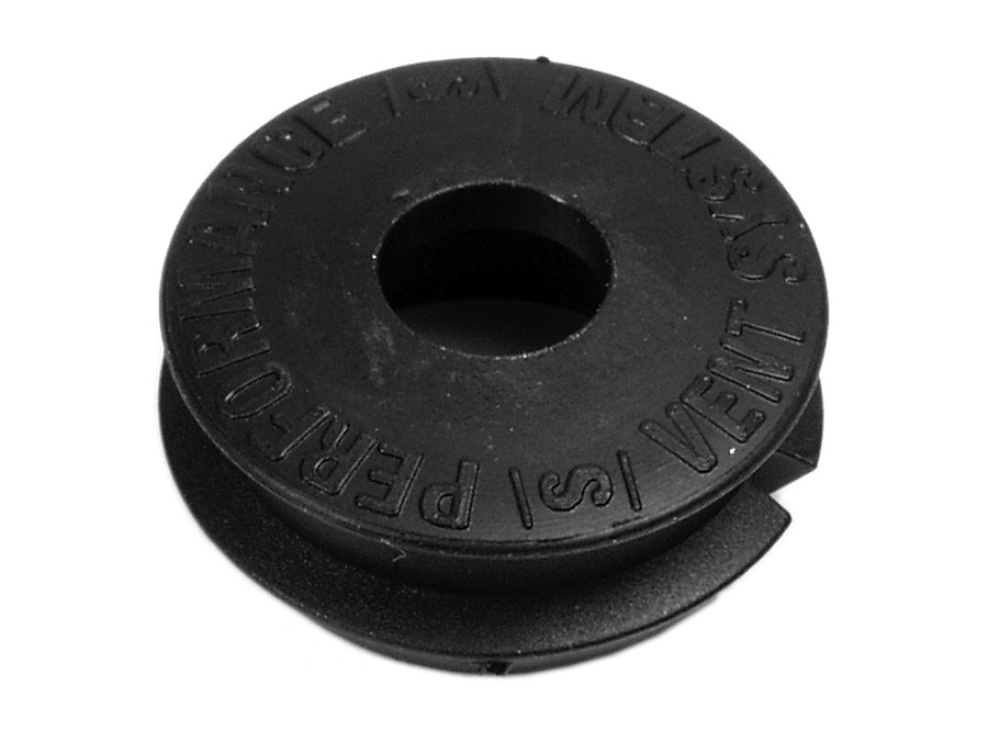 889725T28 PLUG - 19-889725T28 - Plug - Priced Individually