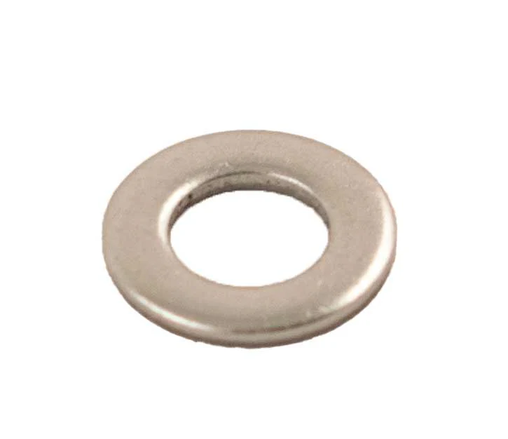 YAM92990-05600-00 - WASHER 002 (YM-929900560000) 