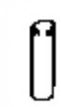 3852545 DOWEL, NLA 