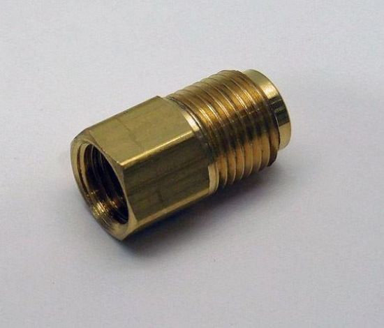 77366 - Connector (22-77366)