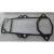 85109 GASKET