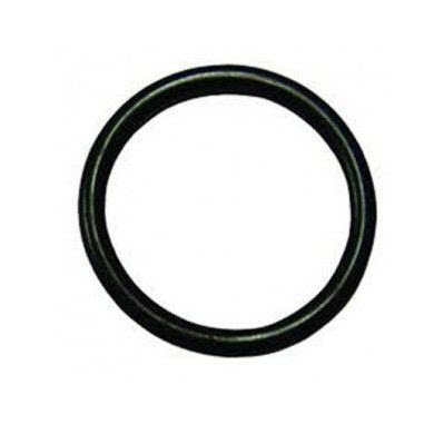 826154 - O-ring, Oil Pump (25-826154)