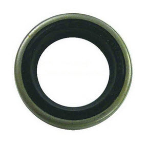 94038 - Seal - Priced Individually - 26-94038