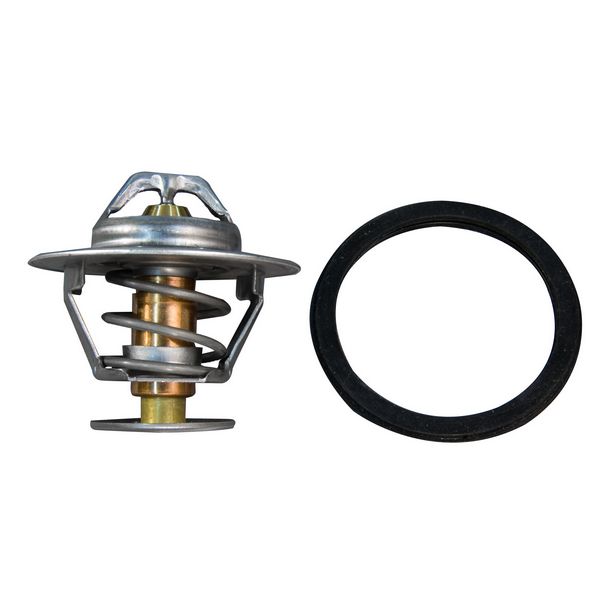 47-3539 - Thermostat Kit, 160 Degrees (18-3539)