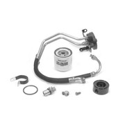 893912A02 - FILTER KIT