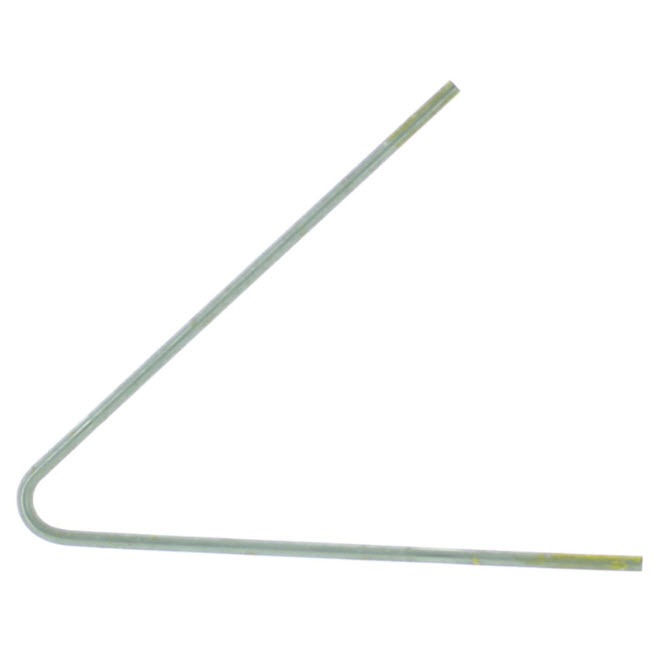 862850 - Spring (24-862850)