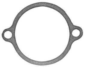 99 GASKET (SOLD INDIVIDUALLY)