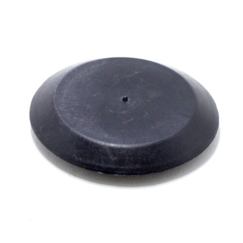 73336 - Plug, NLA (19-73336)