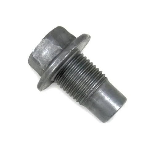 49956 - Screw (10-49956)
