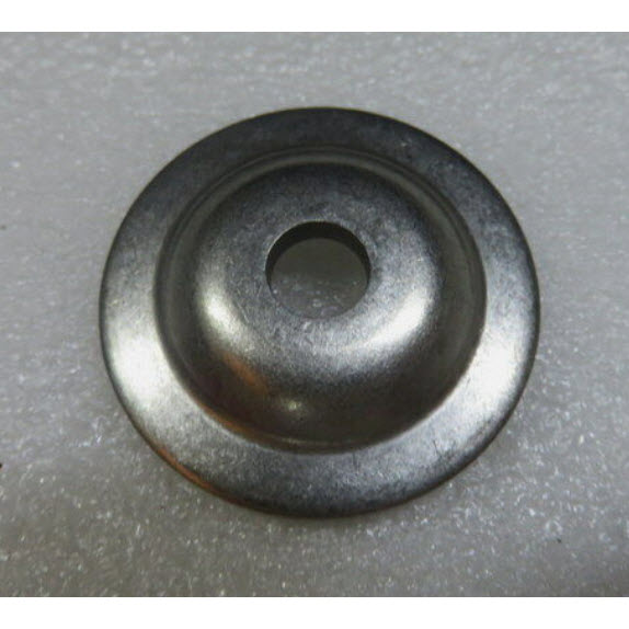 80638M - Washer, Transom Screw (12-80638M)
