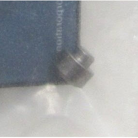 823605 PIN-LOCATING - 17-823605