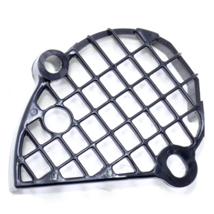 53596 - Screen, NLA (35-53596)