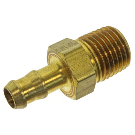 63187 - Fitting - Priced Individually - 22-63187