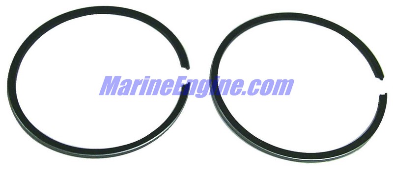 3918 - Rings, 39-817096A6 (CC-018-39180)