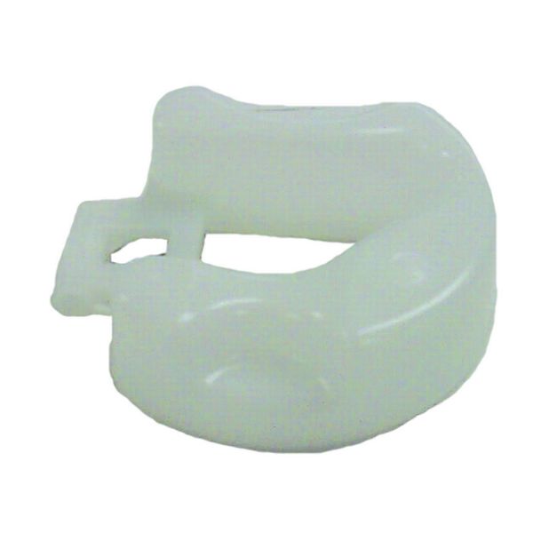 47-7209 - Float 1395-9293 (18-7209)