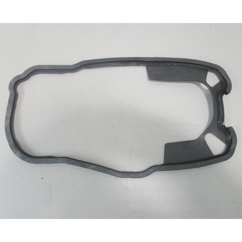 8M0188541 SEAL ADAPTOR PLATE