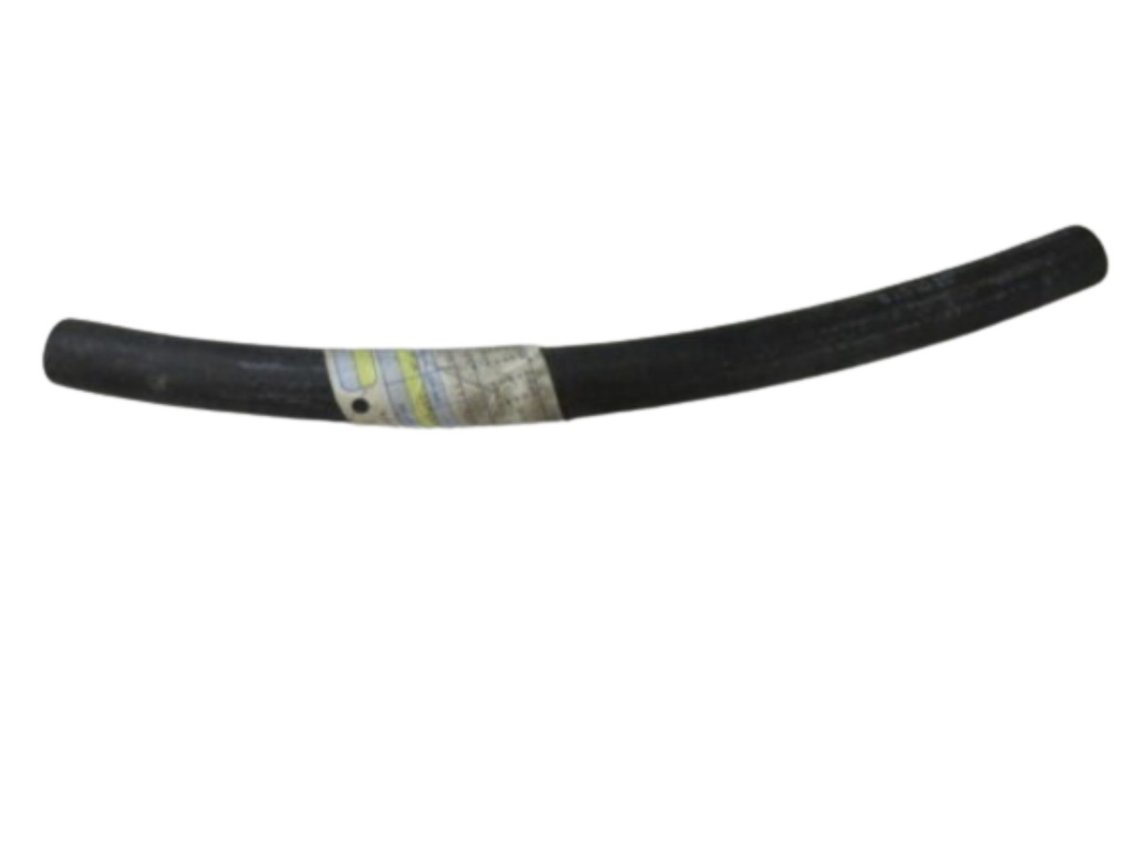 3857843 - Manifold Hose, Volvo Penta