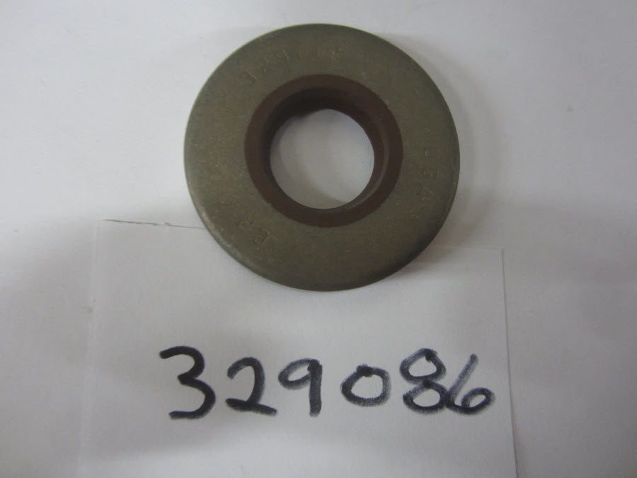 329086 - Lower Crankshaft Seal (EV-329086)