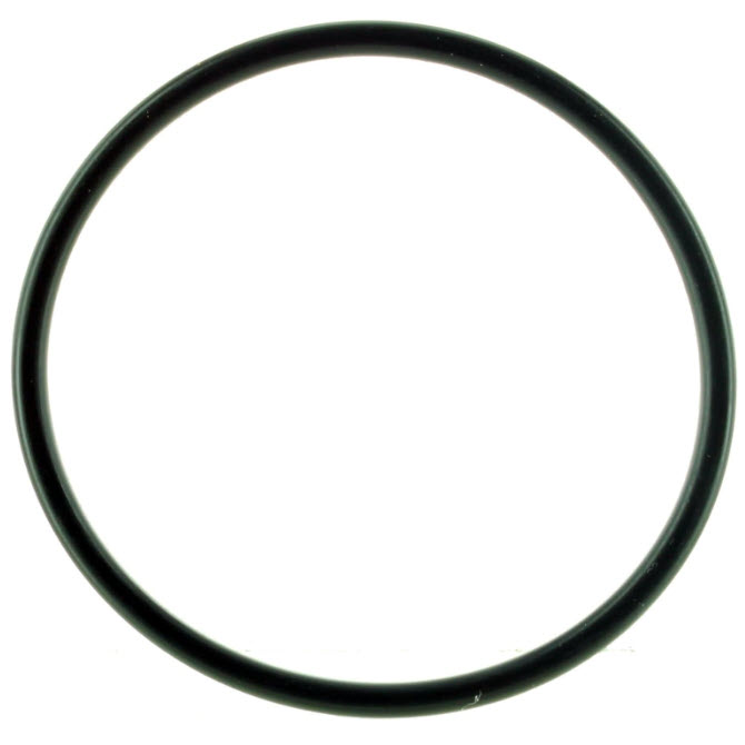 907817 - O-Ring - Sending Unit (EV-907817)