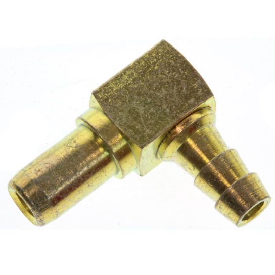 335369- Nipple (EV-335369)