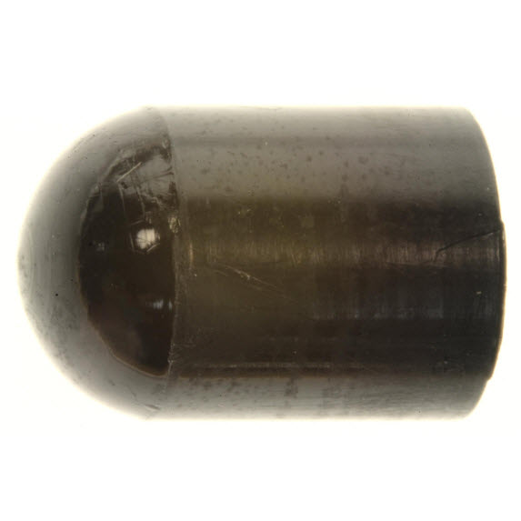 26852 - Nylon Cap