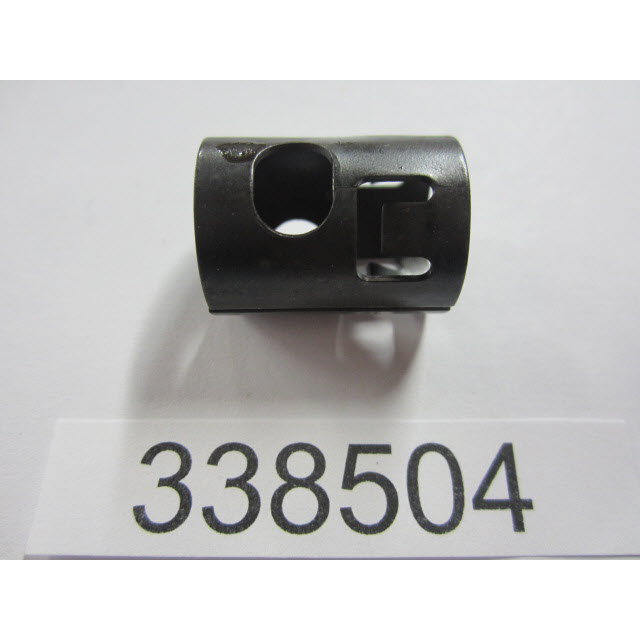 338504 - Retainer, Drive Shaft (EV-338504)