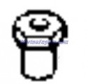 913088 - Retainer (EV-913088)