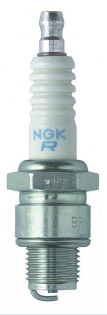 852868131 BR6HS-10 SPARK PLUG