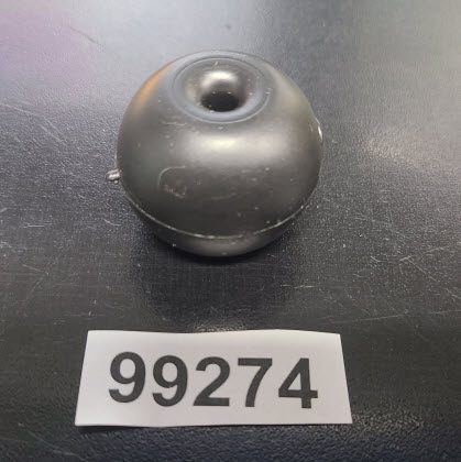 99274 - FLOAT-FUEL TANK, NLA