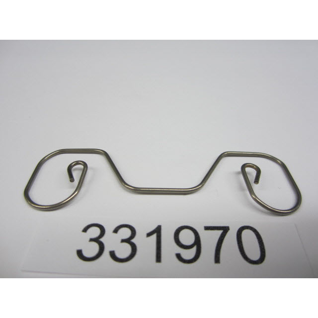 331970 - Starter Pawl Spring (EV-331970)