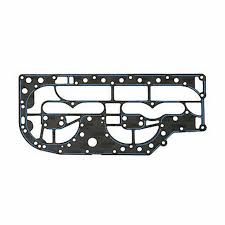 27-13958  1 GASKET