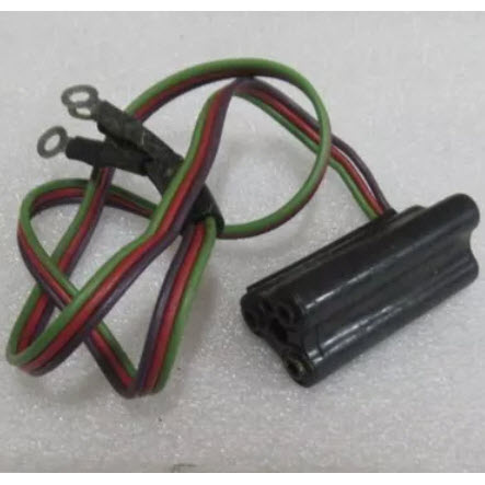 70535 - Plug, NLA 