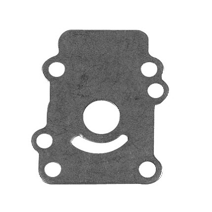 84026M - Plate