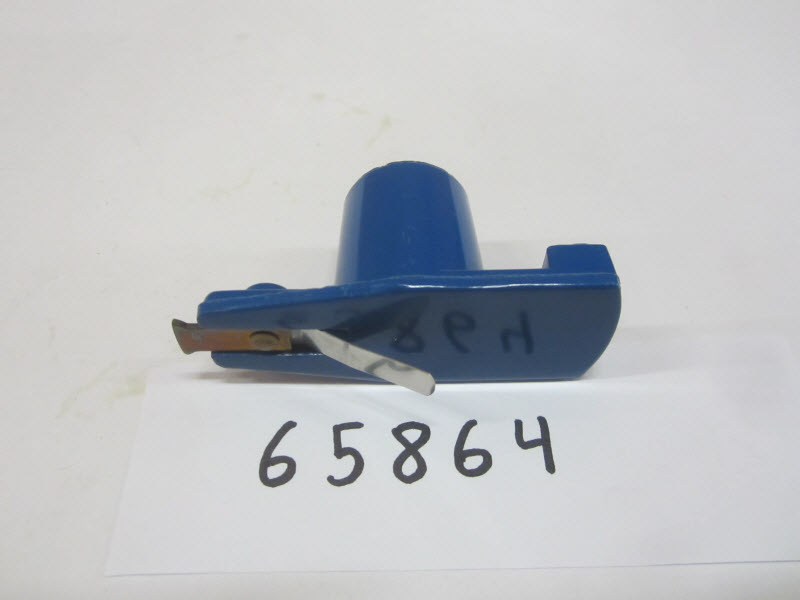 65864 - Distributor Rotor