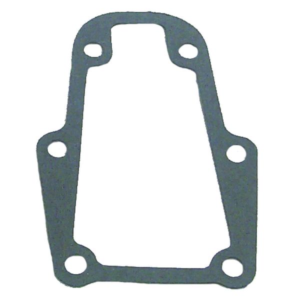 911878 - Shift Rod Cover Gasket (EV-911878)