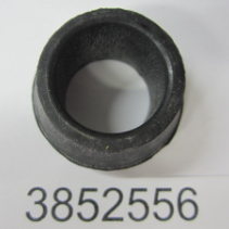 EV-3852556 BUSHING
