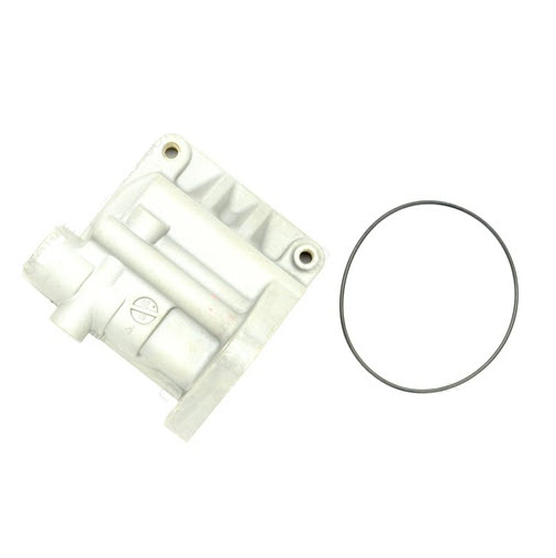 435343 - Valve Body (EV-435343)