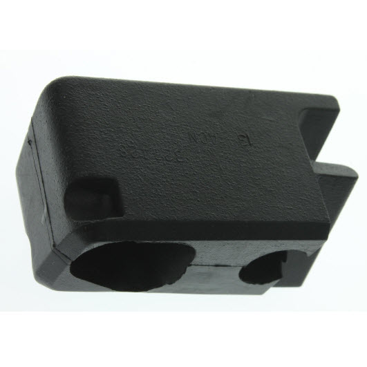 323428 - Throttle Cable Grommet (EV-323428)