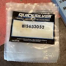 815633052 JET-.052